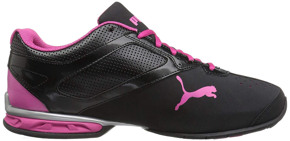 Puma Tazon 6 WN'S FM - Zapatillas de Deporte para Mujer