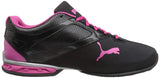 Puma Tazon 6 WN'S FM - Zapatillas de Deporte para Mujer