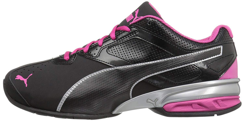 Puma Tazon 6 WN'S FM - Zapatillas de Deporte para Mujer