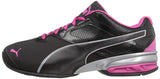 Puma Tazon 6 WN'S FM - Zapatillas de Deporte para Mujer
