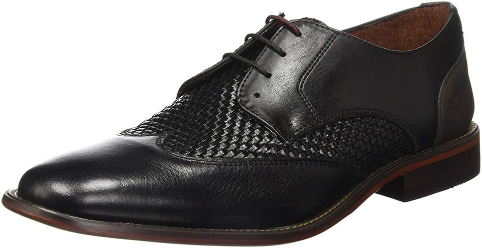 Santini Viena Zapato Casual para Hombre