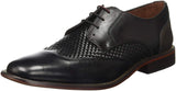 Santini Viena Zapato Casual para Hombre