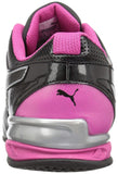 Puma Tazon 6 WN'S FM - Zapatillas de Deporte para Mujer