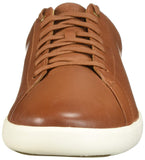 Cole Haan Grand Crosscourt II Tenis para Hombre