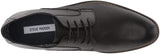 Steve Madden Hicksin Oxford para Hombre