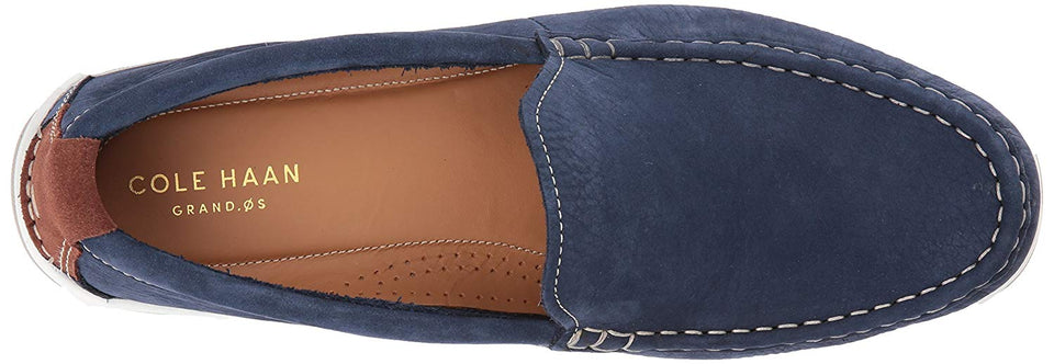 Cole Haan C24689 Náuticos para Hombre