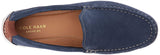 Cole Haan C24689 Náuticos para Hombre