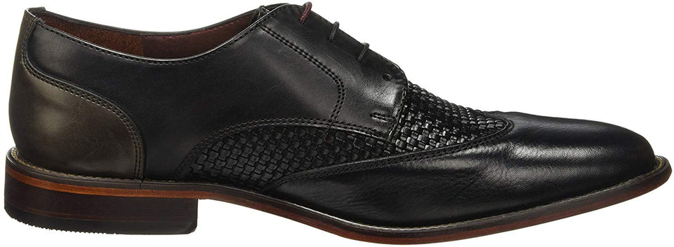 Santini Viena Zapato Casual para Hombre