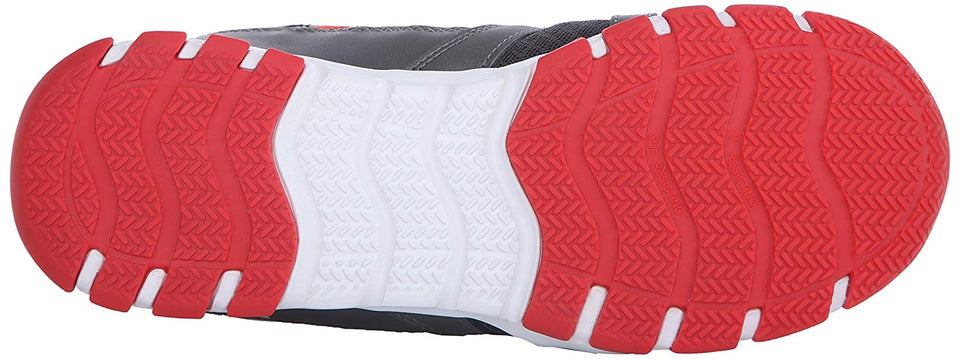 Reebok WorkSUBLITE Work RB4005-M - Sublite Work Rb4005-m Hombres