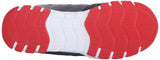 Reebok WorkSUBLITE Work RB4005-M - Sublite Work Rb4005-m Hombres