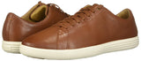 Cole Haan Grand Crosscourt II Tenis para Hombre