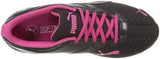 Puma Tazon 6 WN'S FM - Zapatillas de Deporte para Mujer