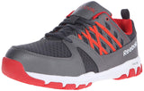 Reebok WorkSUBLITE Work RB4005-M - Sublite Work Rb4005-m Hombres