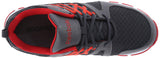 Reebok WorkSUBLITE Work RB4005-M - Sublite Work Rb4005-m Hombres