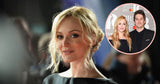 Fearne Cotton - Happy